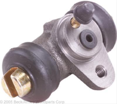Beck Arnley 072-8051 Wheel Cylinder