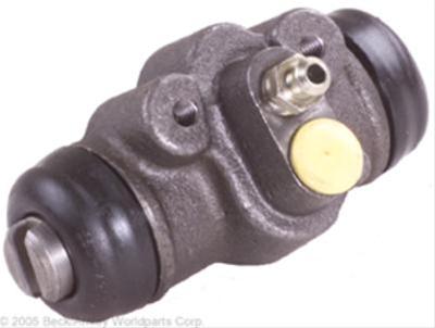 Beck/Arnley 072-8935 Beck/Arnley Brake Wheel Cylinders | Summit Racing