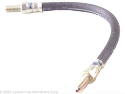 Beck Arnley 073-1158 Brake Hose