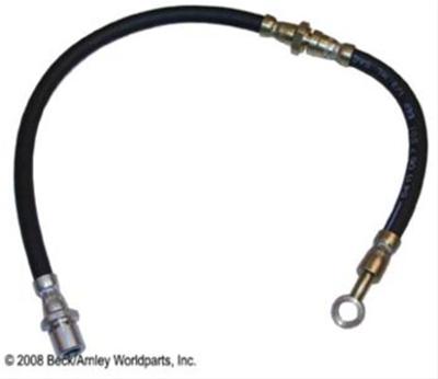 Beck Arnley 073-1927 Brake Hose