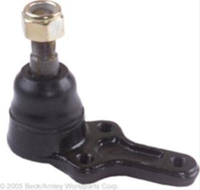 Beck/Arnley 101-3419 Beck/Arnley Ball Joints | Summit Racing