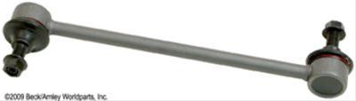 4x Front & Rear Stabilizer Sway Bar Link for Nissan Frontier 2000 2001-2004 2.4L