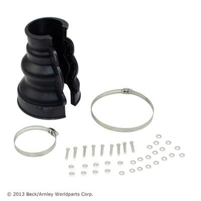 Beck/Arnley 103-0228 Beck/Arnley CV Joint Boots | Summit Racing