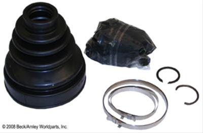 BeckAnley 103-2957 CV Joint Boot Kit