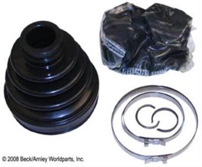 BCK-103-2973.jpg