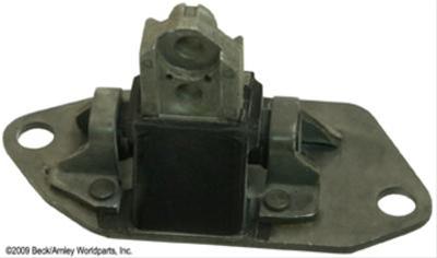 Anchor 9244 Engine Mount