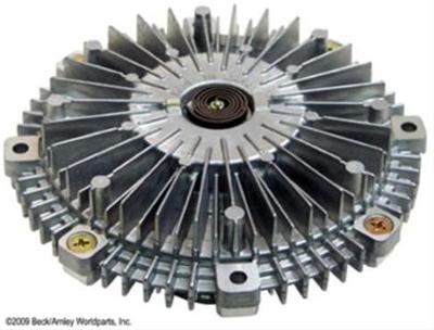 Beck Arnley 130-0195 Engine Cooling Fan Clutch 