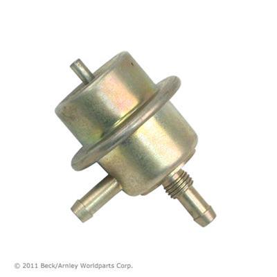 Beck/Arnley Fuel Injection Pressure Regulators