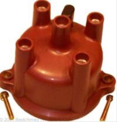 Beck Arnley 174-6817 Distributor Cap BA174-6817