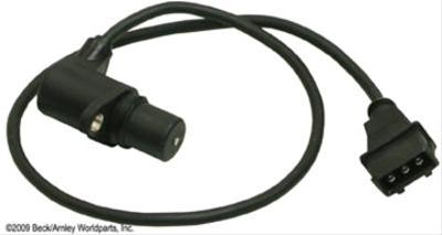 Beck/Arnley 180-0385 Beck/Arnley Crankshaft Position Sensors