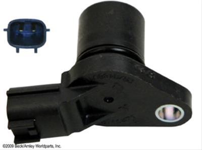 Beck/Arnley 180-0386 Beck/Arnley Camshaft Position Sensors