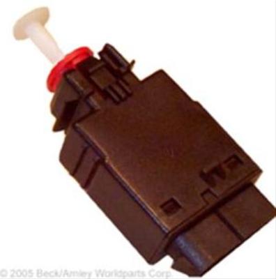 Beck/Arnley 201-1624 Beck/Arnley Brake Light Switches | Summit Racing
