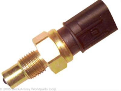 Beck Arnley 201-1684 Back-Up Switch