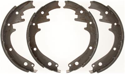 bendix bicycle brakes