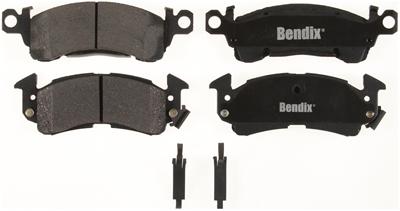 BEN-D52CT_YJ.jpg