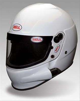american football helmet australia Riddell Speedflex Adult Football Helmet – American Sport Com Au main image 0