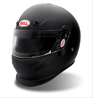 hjc cl-17 helmet boost HJC CL-17 Mission Helmet Review at RevZilla.com