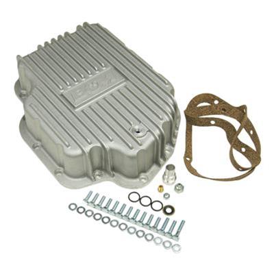 BMM-20280_OX.jpg