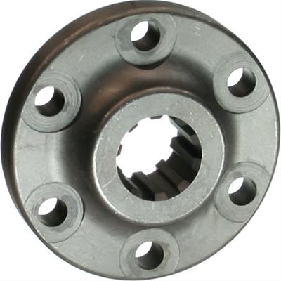 プリンパンナ Brinn Inc. 79157 Brinn Crankshaft Drive Flanges | Summit Racing