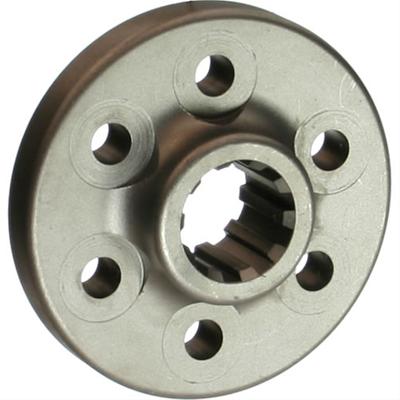 Brinn Inc. 73056 Brinn Crankshaft Drive Flanges | Summit Racing