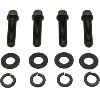 Brinn Inc. 74064 Brinn Transmission Mounting Bolts | Summit Racing