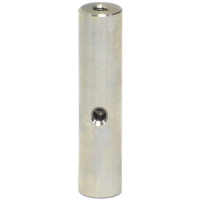 Brinn Transmission O-Ring 71063 - J J Motorsports