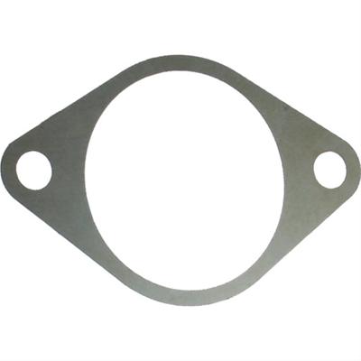 Brinn Inc. 79075 Brinn Starter Shims | Summit Racing