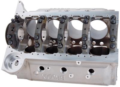 Brodix Cylinder Heads 8B 5025 Brodix Cylinder Heads 8B 5000 Brodix Cylinder Heads 8B 5025 Brodix Cylinder Heads 8B 5000