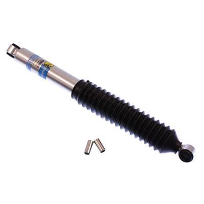 Bilstein 5125 Rear Shocks (P3 Chassis) - Cross Country Performance