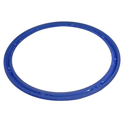 Billet Specialties Steering Wheel Half-Wraps 29000 Half Wrap, No Material, Each 14" Diameter, Each thumbnail 4