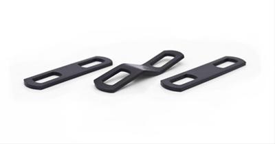 COMP Cams Link Bar For GM SB2 Cyl 1-3-6