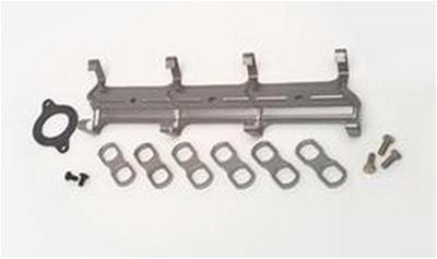 COMP Cams 08-1000 Hydraulic Roller Installation Kit