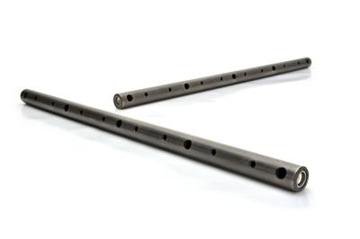 COMP Cams Magnum Rocker Shaft Chrysler