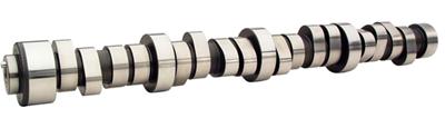 COMP Cams Camshaft Crh57 5.7L Hemi Tri-Power Xtreme