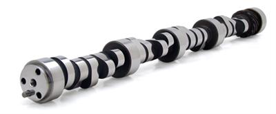 COMP Cams Camshaft CS 300Rx-7