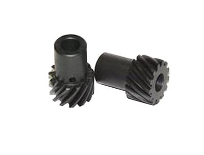 COMP Cams Distributor Gear .006in Oversized Gm