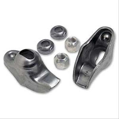 COMP Cams Hi-Energy Rocker Arm Chrysler