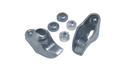 Competition Cams 1270-8 High Energy Steel Rocker Arm Set
