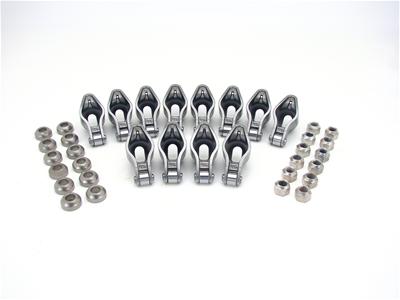 COMP Cams Magnum Roller Tip Rocker Arms