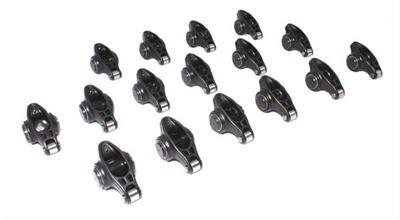 COMP Cams Rocker Arms CS 1.52 3/8 Ultra thumbnail 2
