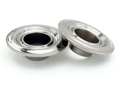 COMP Cams Retainer Lightweight Tool Stl 1.5