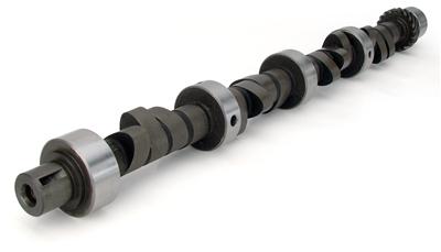 COMP Cams High Energy Camshafts