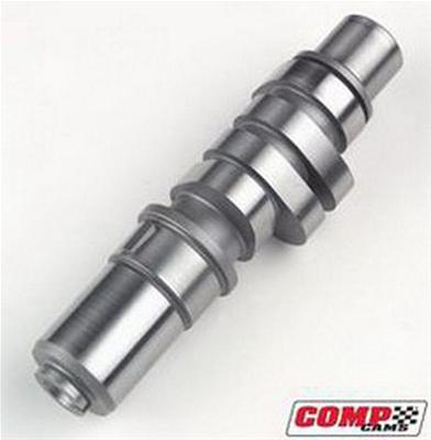COMP Cams Replacement Chain For 2134 Ti