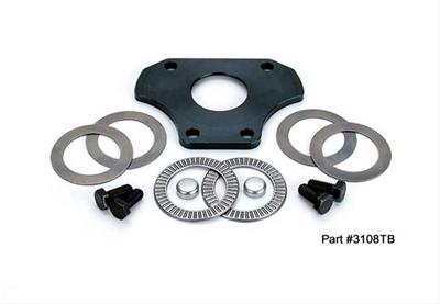 COMP Cams Thrust Bearing Kit Oldsmobile