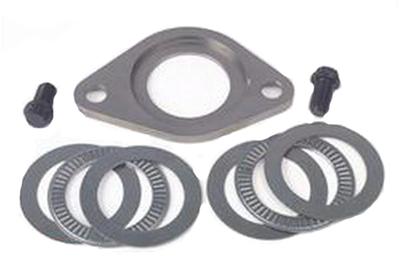 COMP Cams Timing Gear Drive Replacement Parts 225 Camshaft Spacer