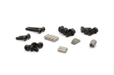 COMP Cams Finishing Kit SBC LT1 Engine