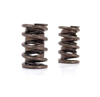 COMP Cams Valve Spring 1.539in Dual W/Da