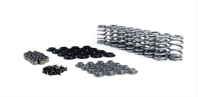 COMP Cams 26915CS-KIT COMP Cams High Performance Valve Spring Kits