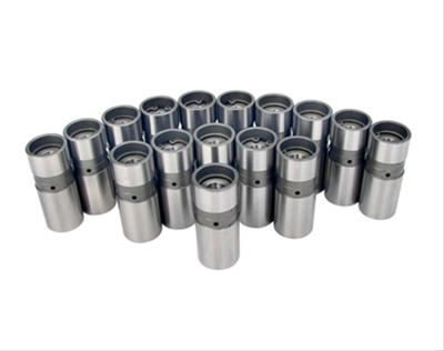 COMP Cams Solid Lifter Chrysler Perf Se