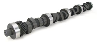 COMP Cams Camshaft FF XR282HR-10